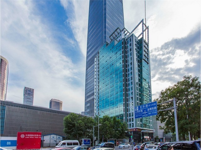 中空玻镁净化板要多少钱