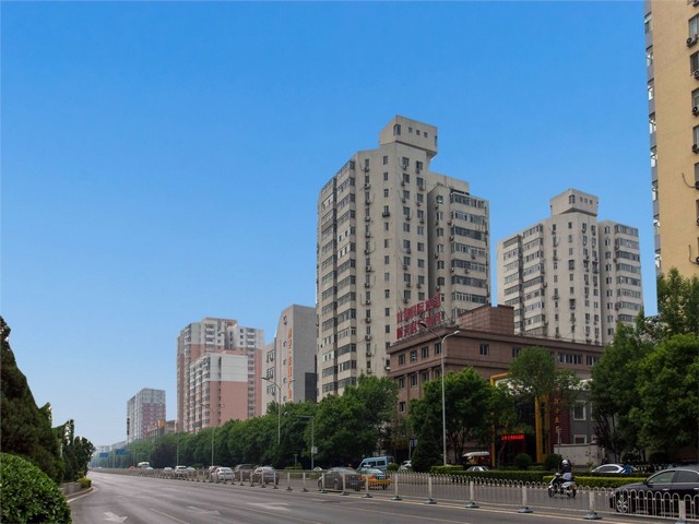 辽宁RMM2塑壳断路器种类